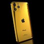 Image result for iPhone 12 Pro Max Silver New Features