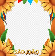 Image result for São Joa