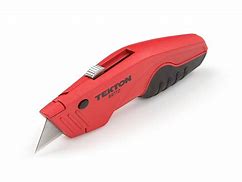 Image result for Knife Box Cutter Combo