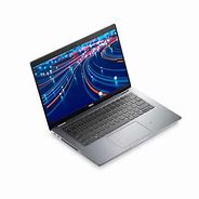 Image result for Dell Laptop G11