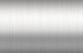 Image result for Shiny Chrome Texture