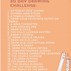 Image result for 7-Day Drawing Challenge