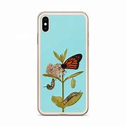 Image result for Monarch Butterfly iPhone Case