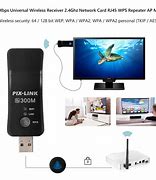 Image result for LG TV Wi-Fi Adapter