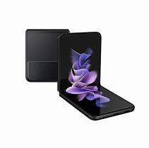 Image result for Samsung Flip PNG