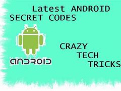 Image result for Text Message Secret Codes
