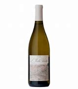 Image result for Division Winemaking Company Chenin Blanc 'Inonde'