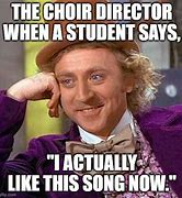 Image result for Chor Meme