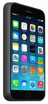 Image result for iPhone 5 5 Inch
