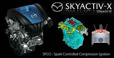 candele motore diesel mazda skyactiv x analisi tecnica candele motore diesel mazda skyactiv x analisi tecnica