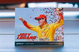 Image result for Racing Hero Cards