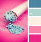 Image result for Pink Blue Color Scheme Texture Glitter