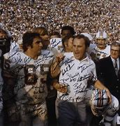 Image result for Miami Dolphins Undefeated Season