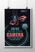 Image result for cameras templates