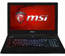 Image result for Asus Notebook Gaming