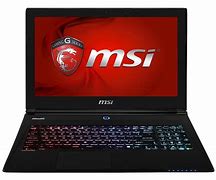 Image result for World's Best Gaming Laptop