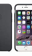 Image result for iPhone 6 Colors Choices