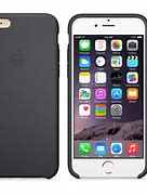 Image result for iPhone 6 Color Options