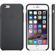 Image result for iPhone 6 Color Options