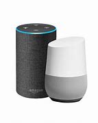 Image result for Amazon Echo PNG
