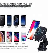 Image result for Galaxy Note 9 Charger Cable