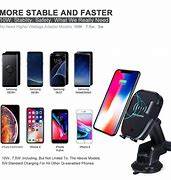 Image result for Samsung Note 9 Accessories