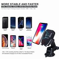 Image result for iPhone XS Max vs Galaxy S9 Plus