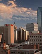 Image result for Pictures of Historic Oklahoma City OK