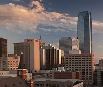 Image result for Oklahoma City OK Wikipedia