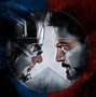 Image result for Iron Man and Captain America Wallpaper 4K for PC