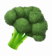 Image result for Veggies iPhone Emojis