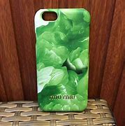 Image result for iPhone 6 Covers with Card Holder