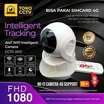 Image result for Sim Card CCTV Malaysia