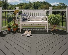 Image result for Home Depot Pressure Treated Decking