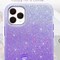 Image result for Coach iPhone 11 Pro Max Case