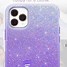 Image result for iPhone 11 Pro Max Case with Credit Card Holder