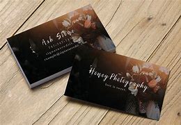 Image result for Photography Business Card Design Templates
