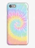 Image result for iPhone 7 Cases Tumblr