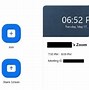 Image result for Battery Display On Laptop Screen