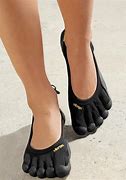 Image result for Barefoot Ladies Shoes