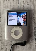 Image result for 8H iPod Made in 2007