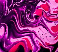 Image result for Pink Purple and Black Background