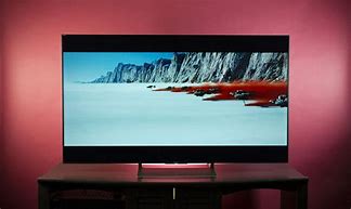Image result for Sony Xbr-65X900e