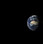 Image result for Earth Desktop