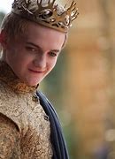 Image result for Actor Who Played Joffrey