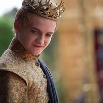 Image result for Who Played Jodfrey in the Game of Thrones