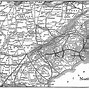Image result for Norfolk Southern Railroad Track Map