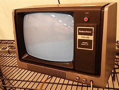 Image result for sharp tvs