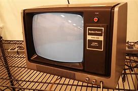 Image result for IC Tda15521e2n1 TV LCD