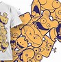 Image result for Classic T-Shirt C Design